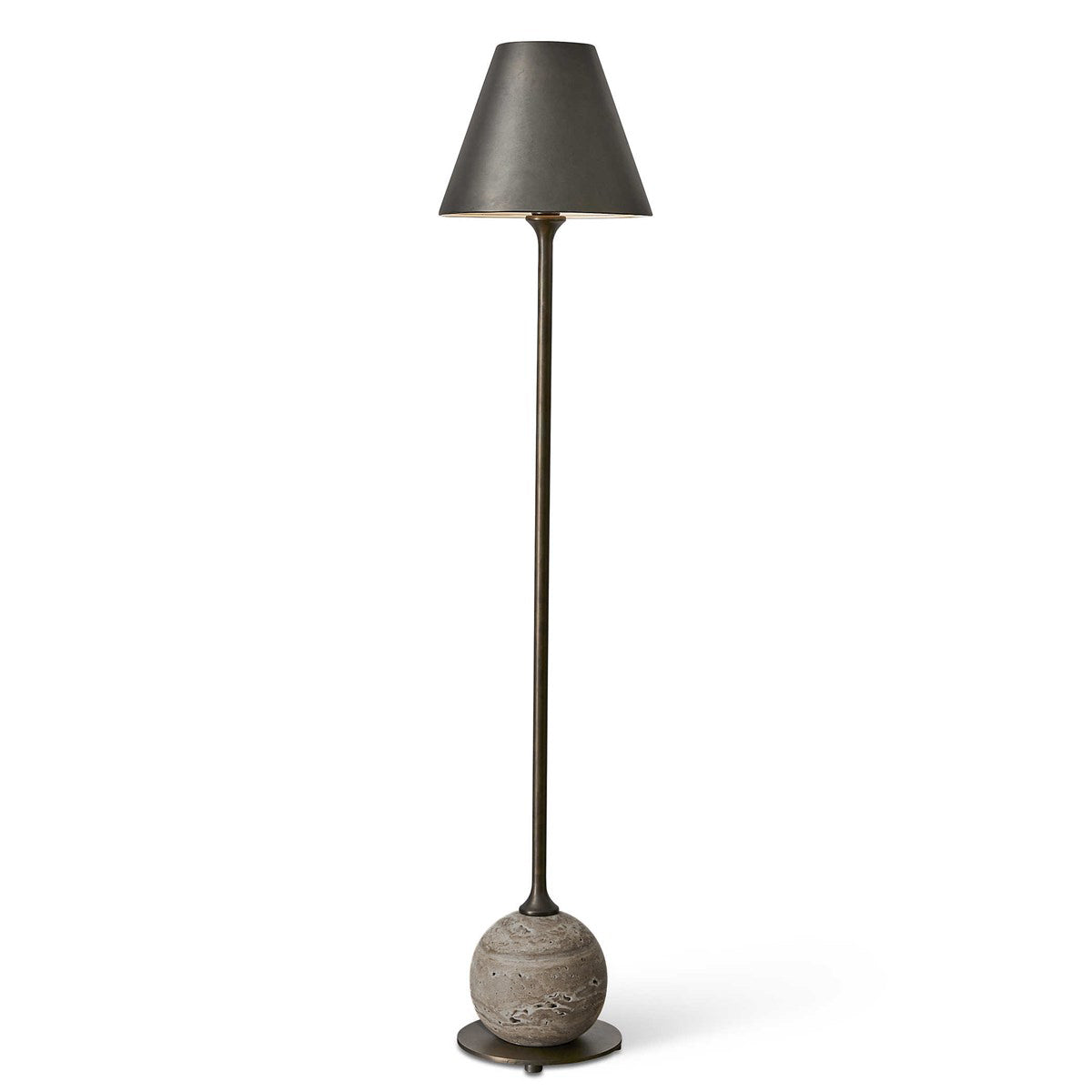 Perth Buffet Lamp
