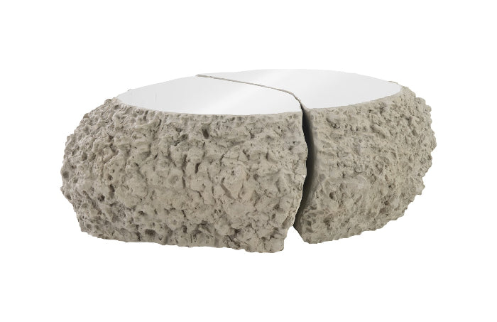 Rambla Coffee Table
