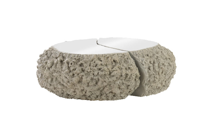 Rambla Coffee Table