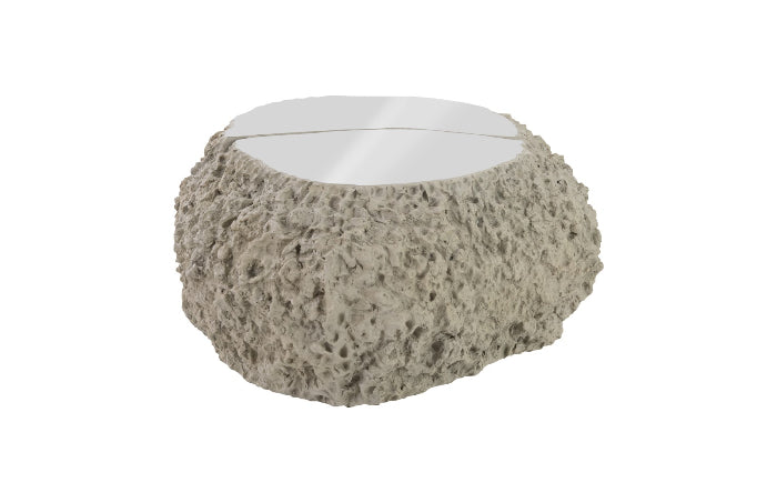 Rambla Coffee Table