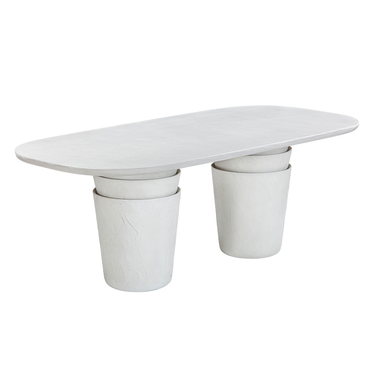 Ranville Dining Table