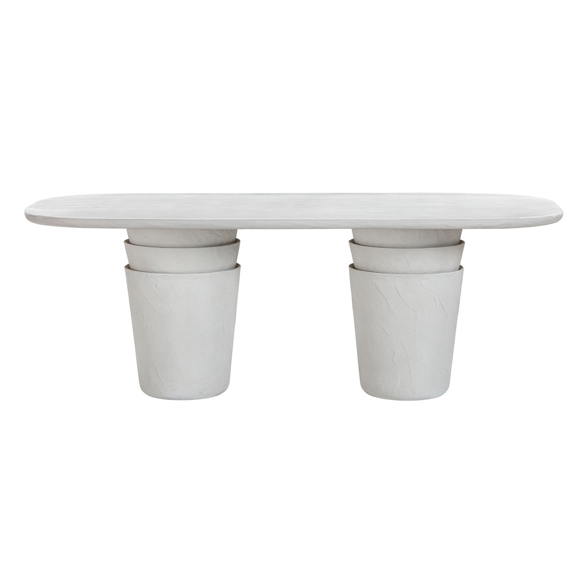 Ranville Dining Table