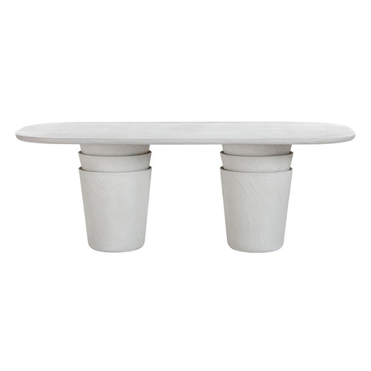 Ranville Dining Table