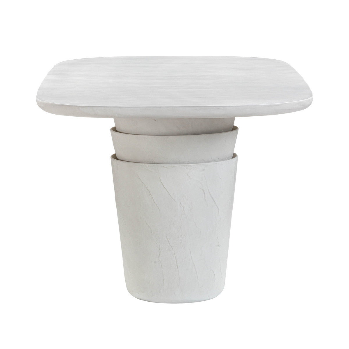 Ranville Dining Table