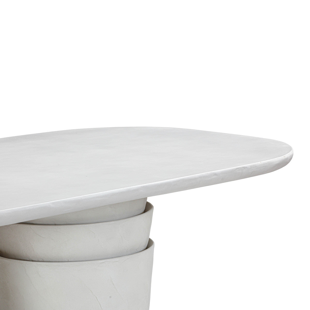 Ranville Dining Table