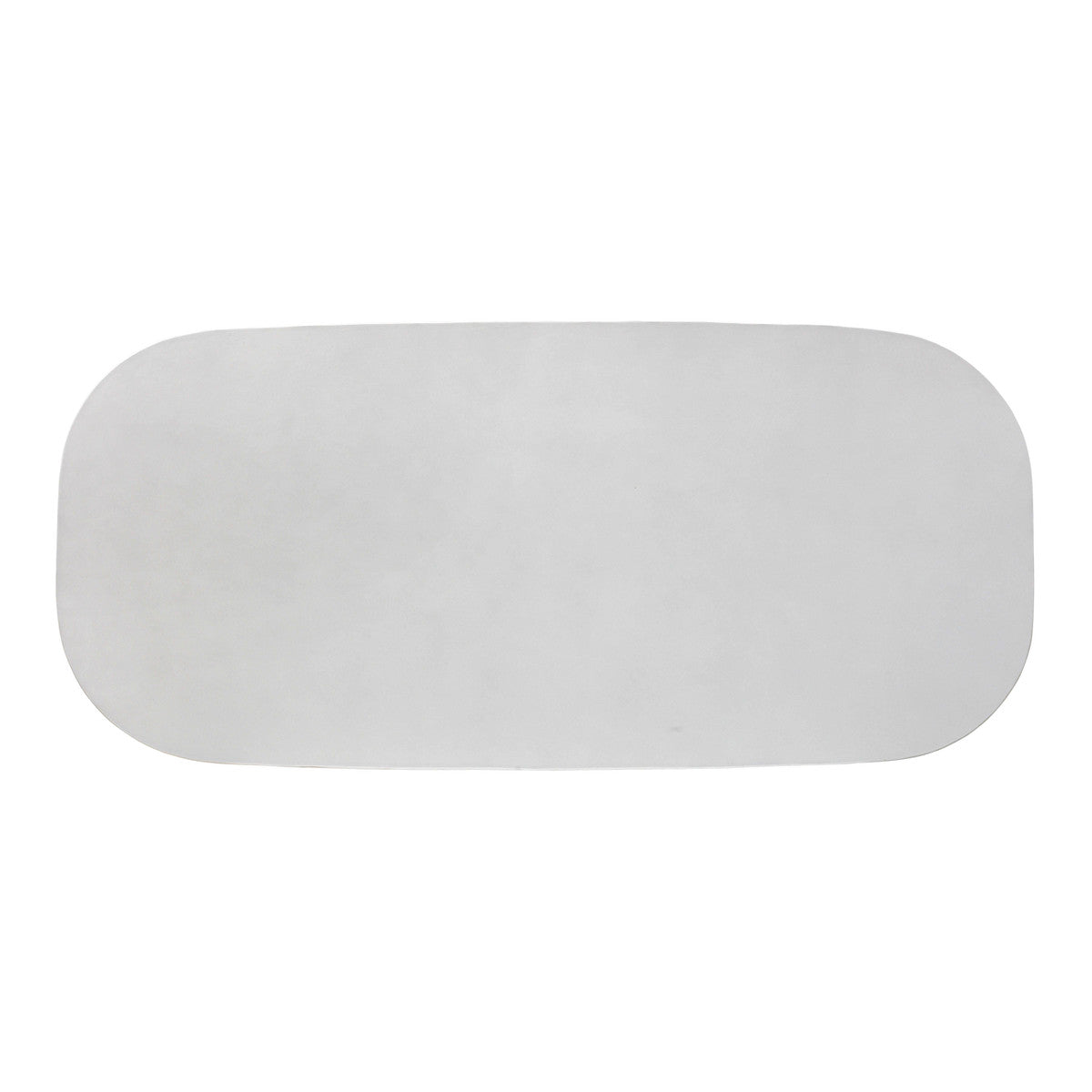 Ranville Dining Table
