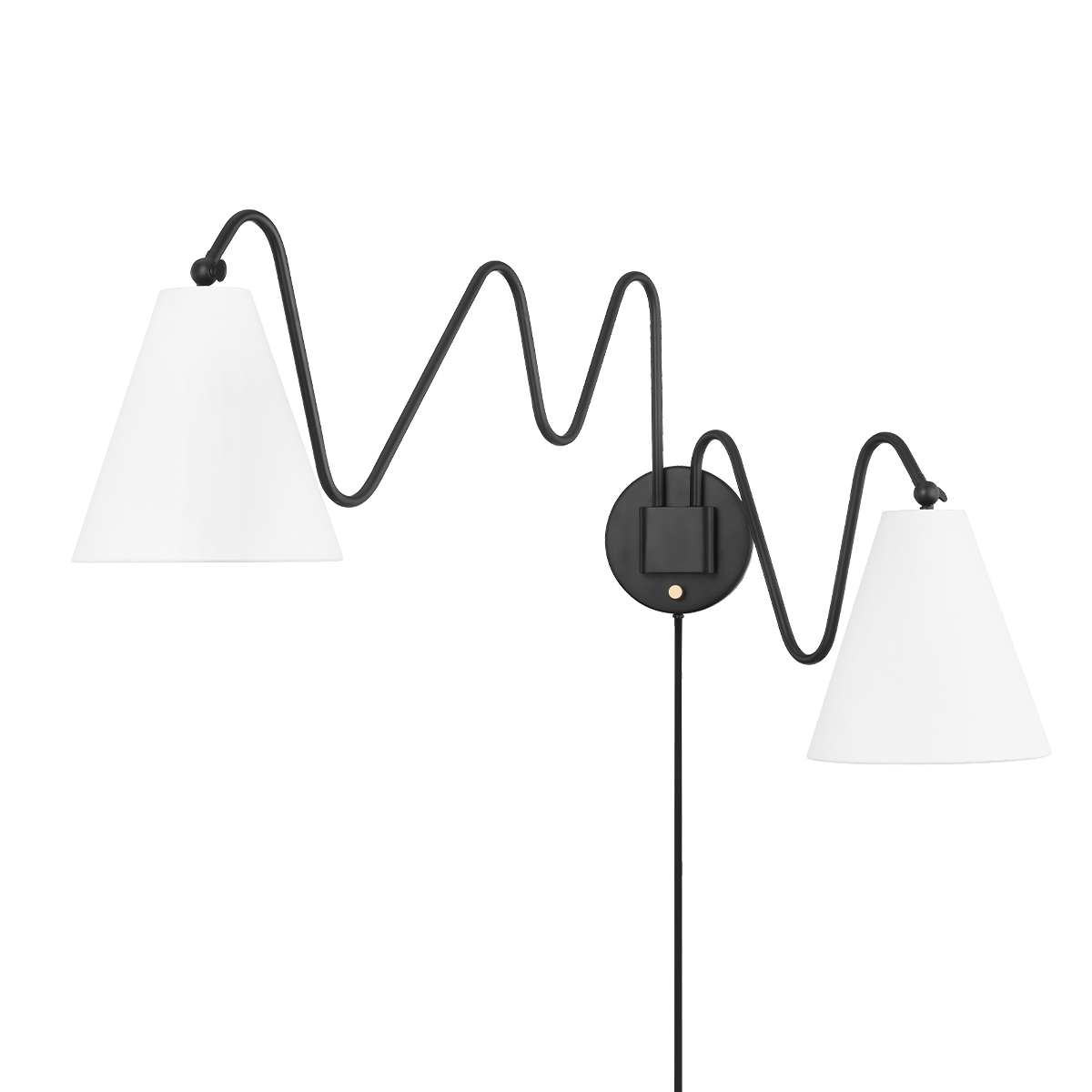 Ravella Wall Sconce