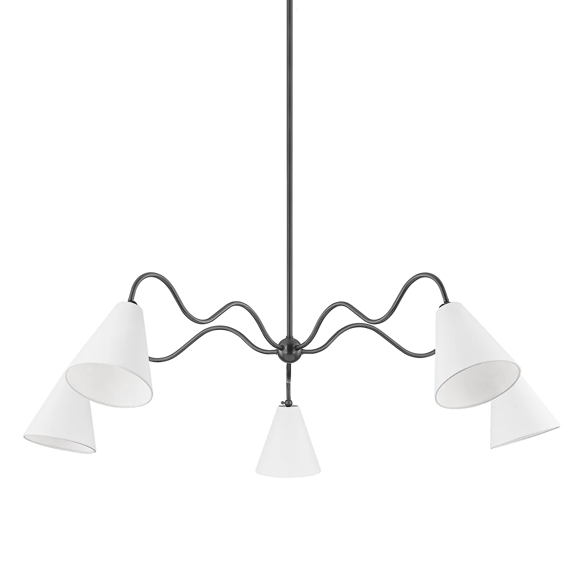 Ravella Chandelier