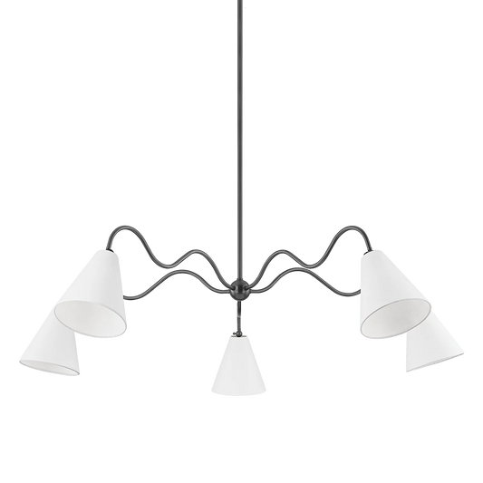 Ravella Chandelier