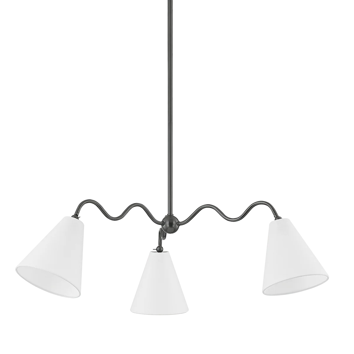 Ravella Chandelier