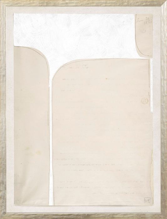 Reformation No. 10