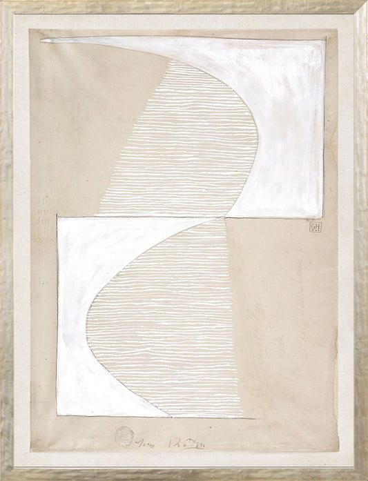 Reformation No. 9