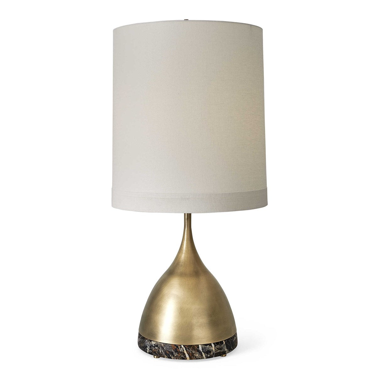 Reggio Table Lamp