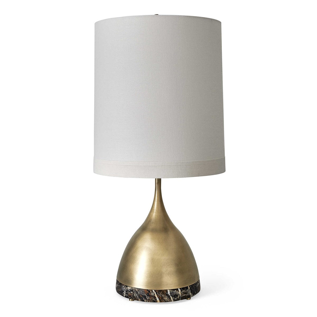 Reggio Table Lamp