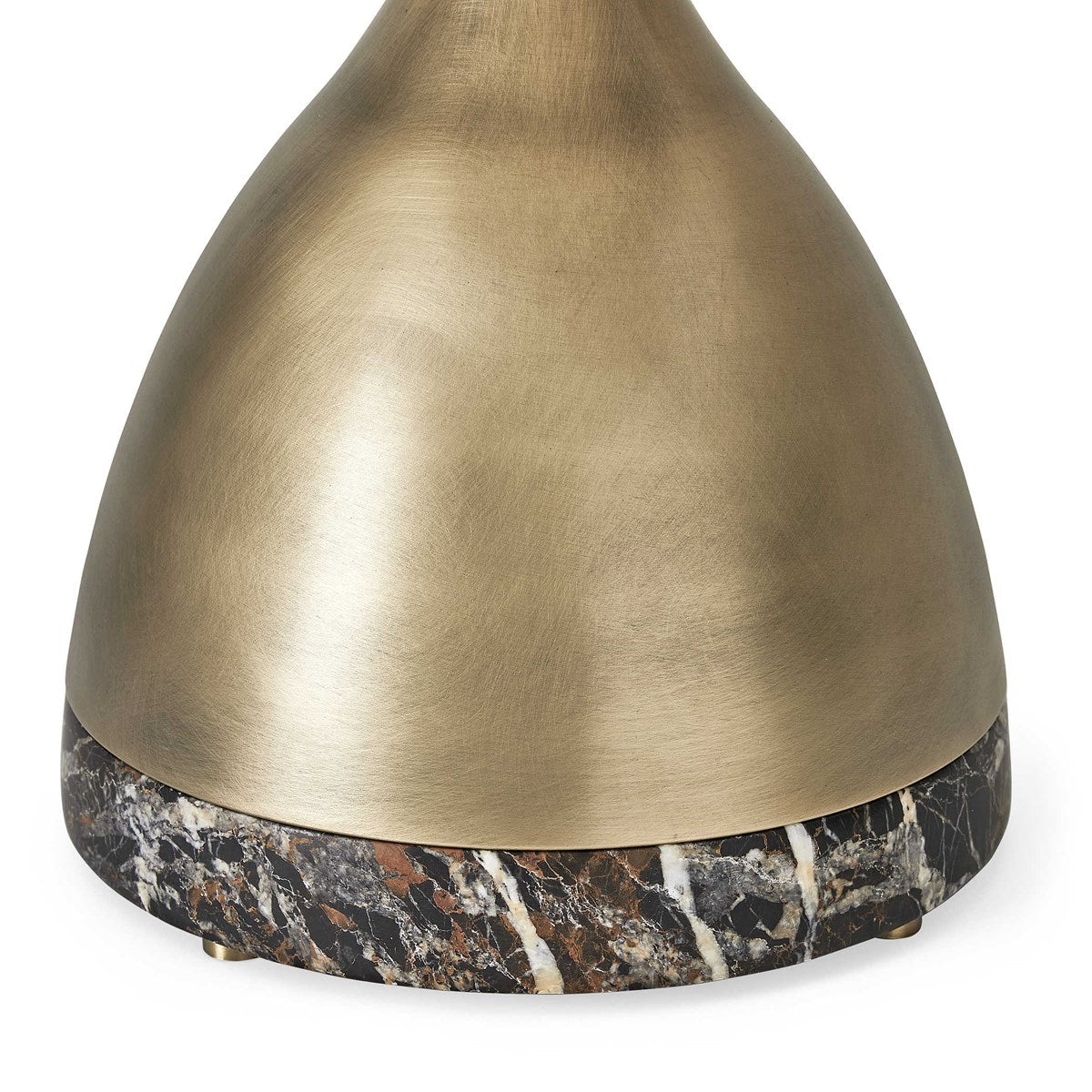 Reggio Table Lamp