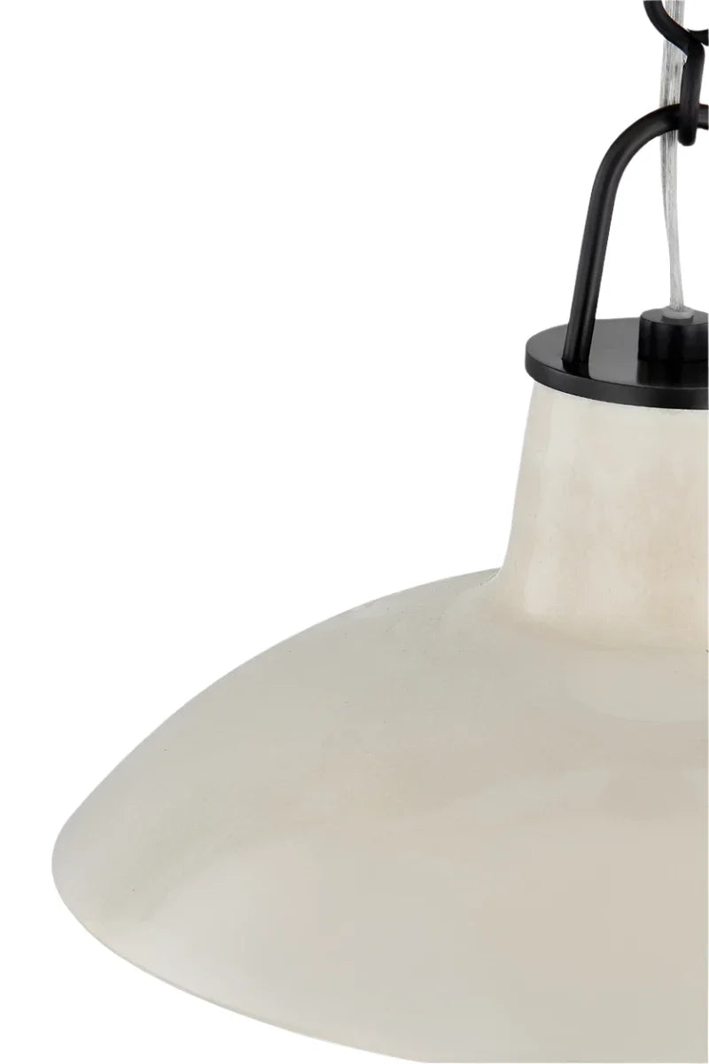 Rego Pendant Light