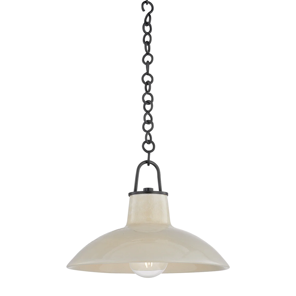 Rego Pendant Light