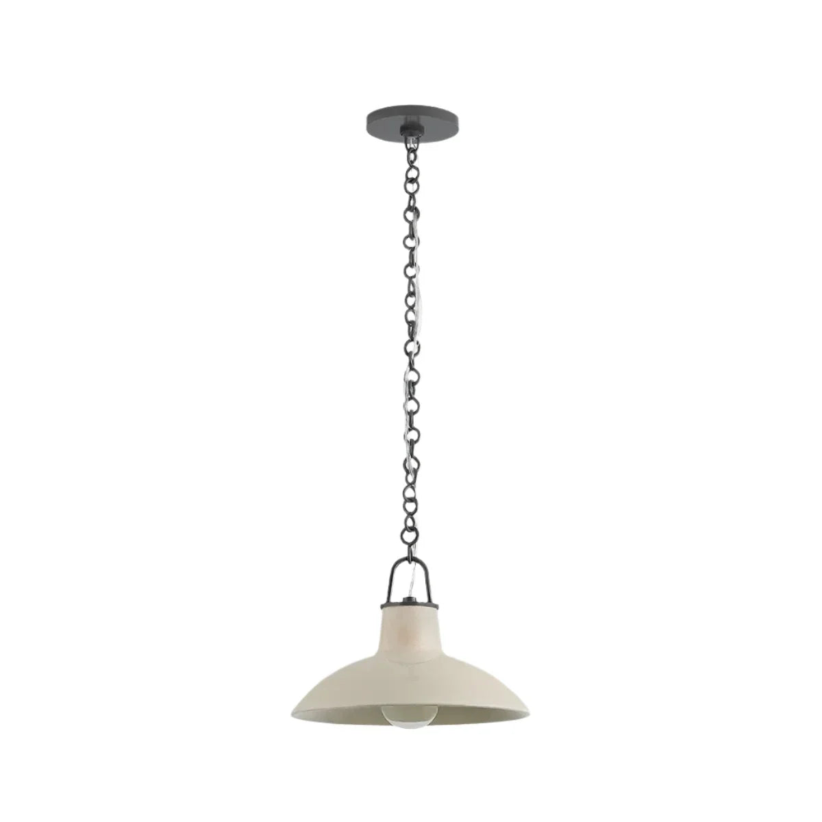 Rego Pendant Light