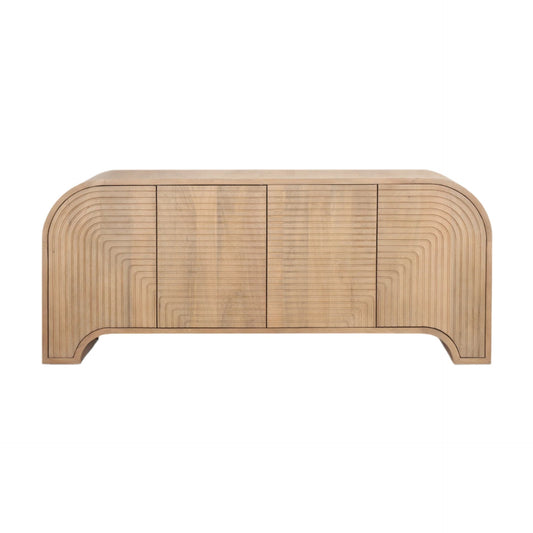 Reina Sideboard
