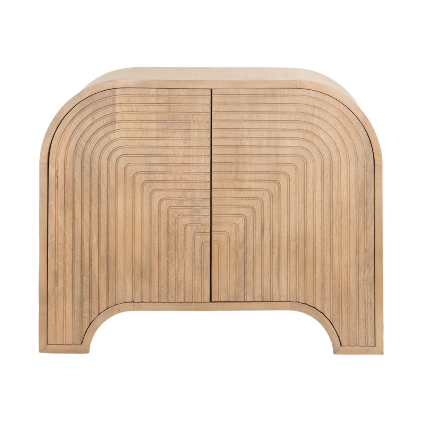 Reina Accent Cabinet