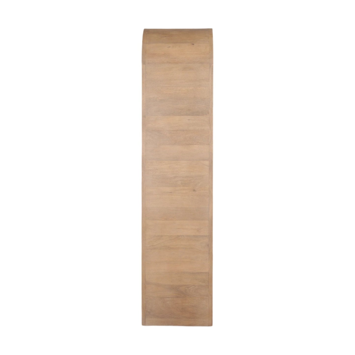Reina Curio Cabinet