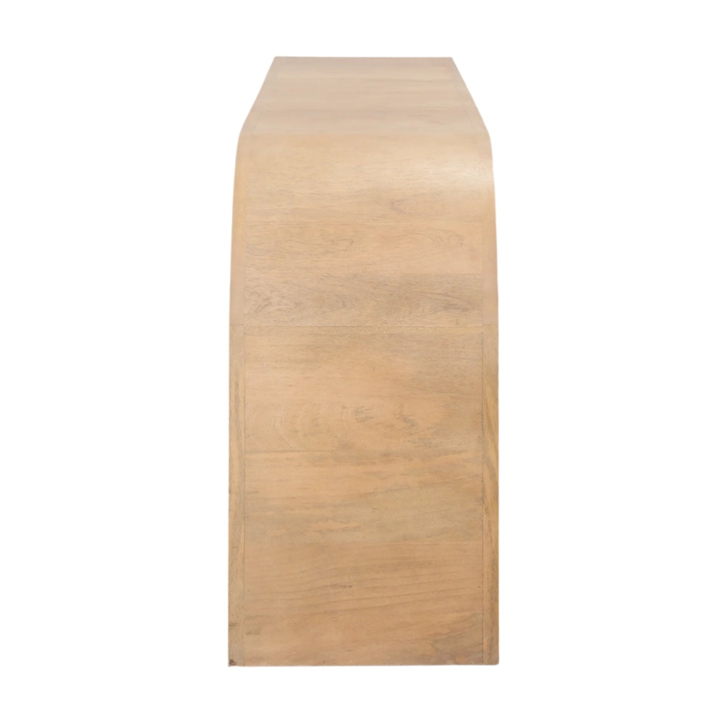 Reina Sideboard