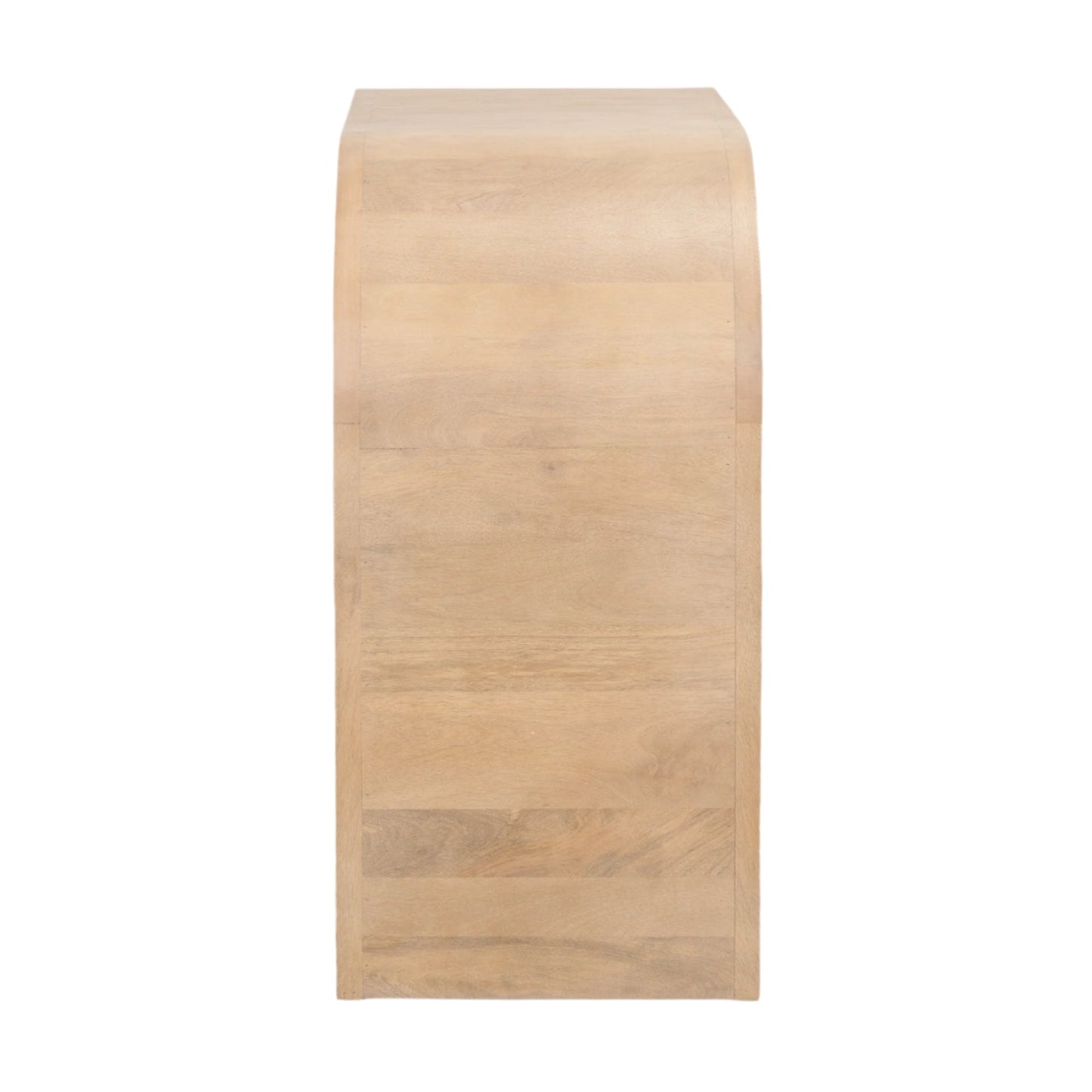 Reina Accent Cabinet