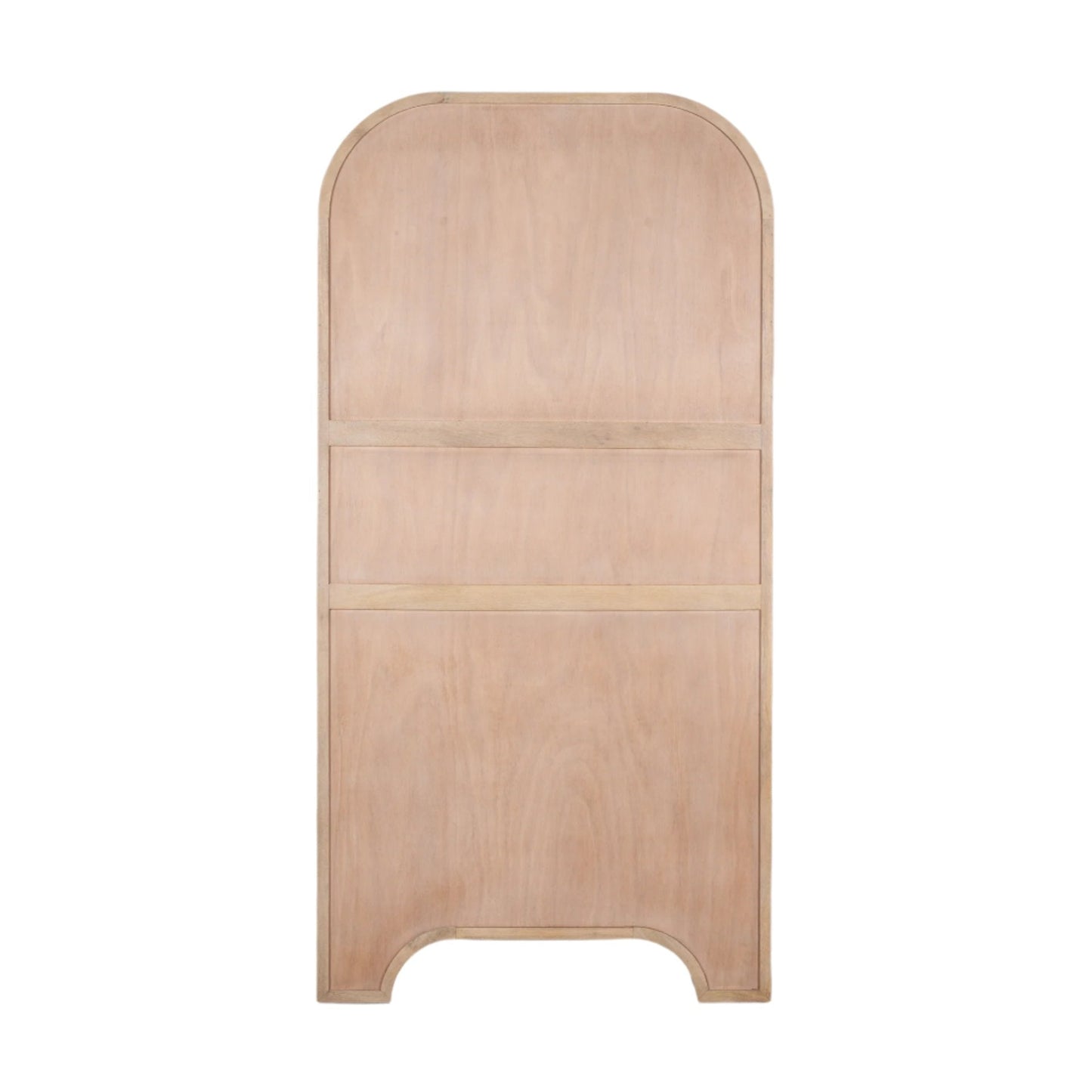 Reina Curio Cabinet