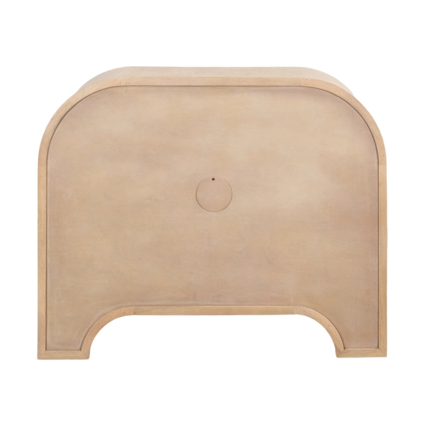 Reina Accent Cabinet
