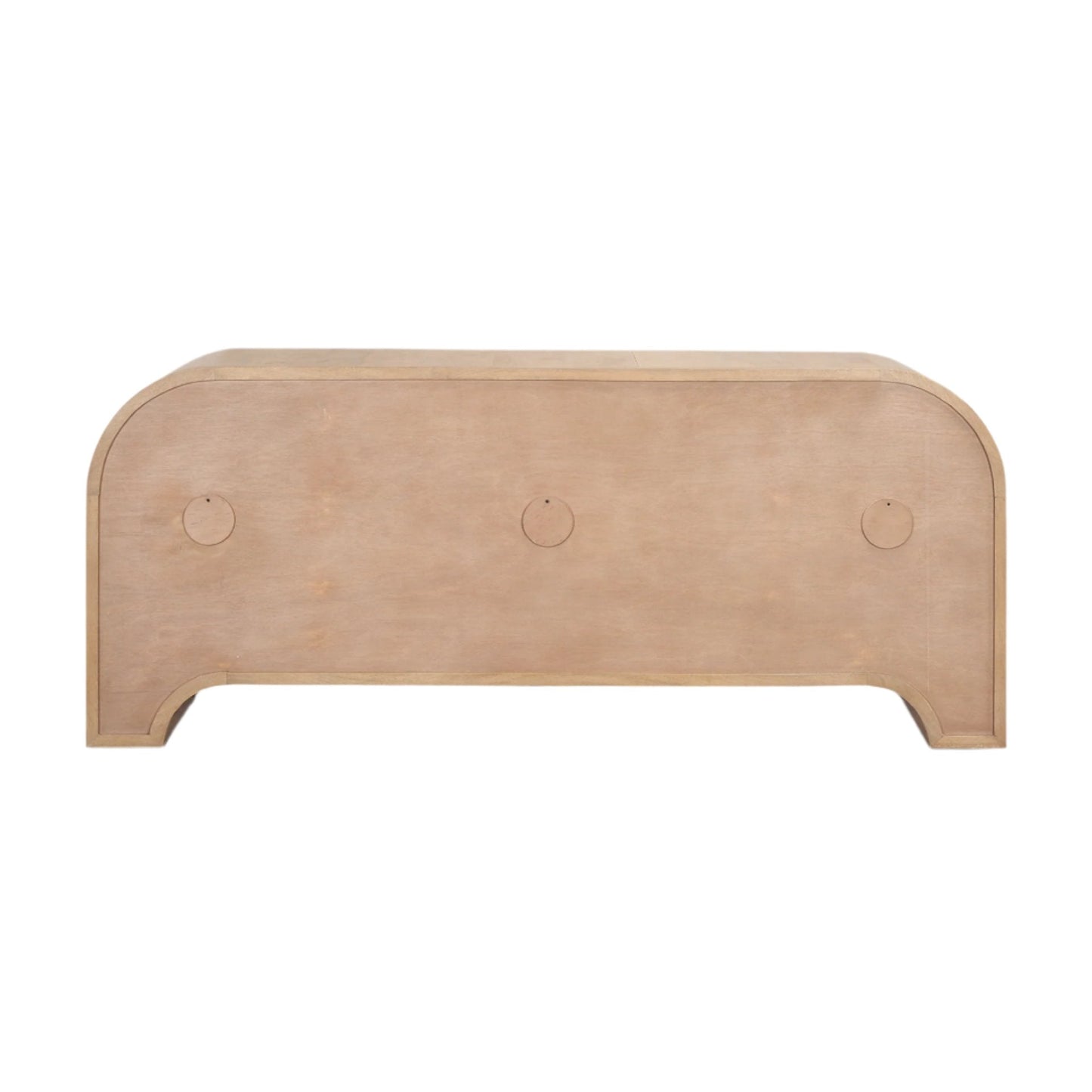 Reina Sideboard