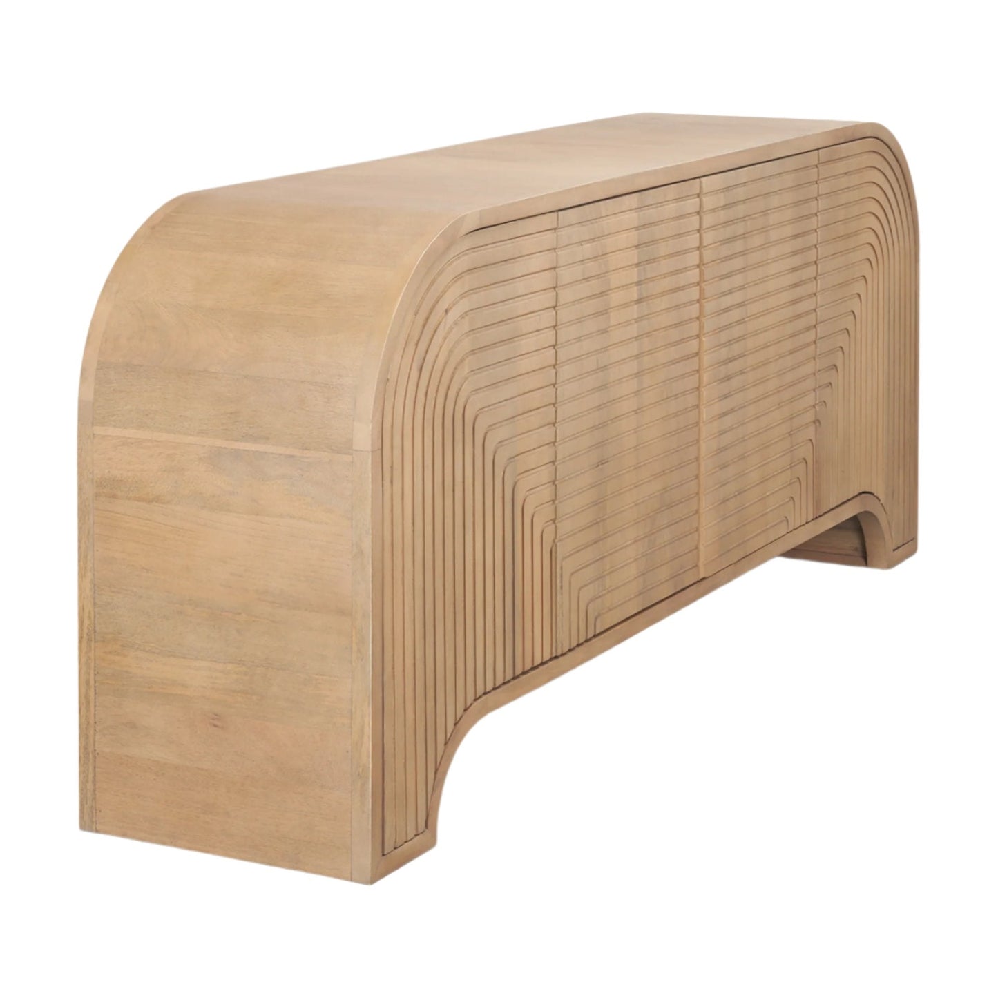 Reina Sideboard