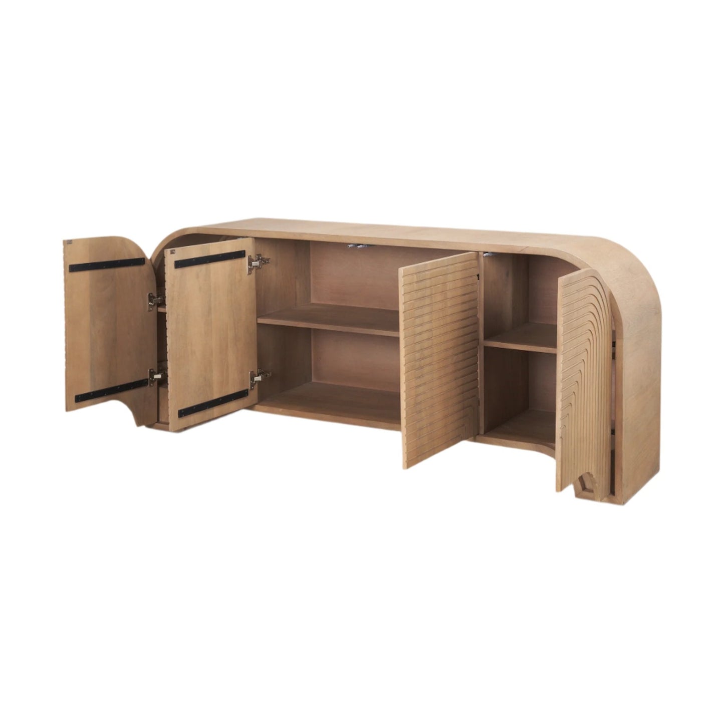 Reina Sideboard
