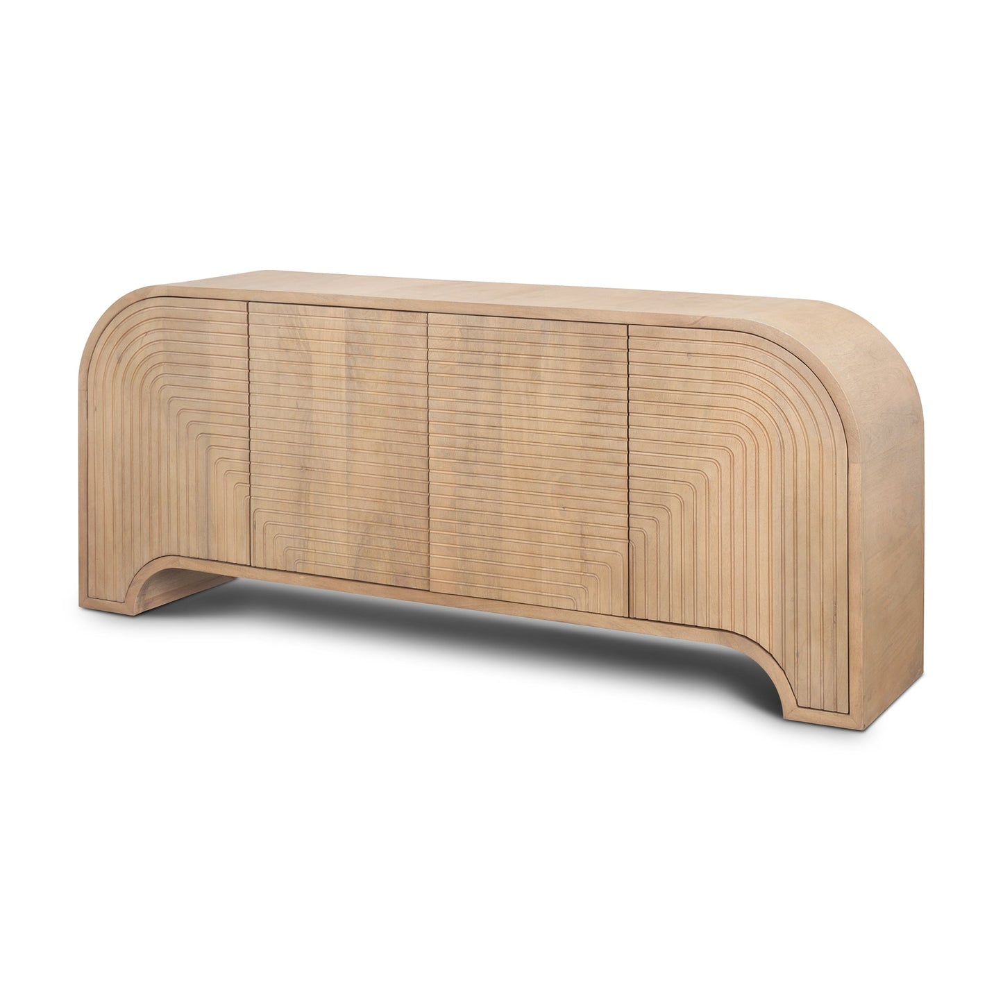 Reina Sideboard
