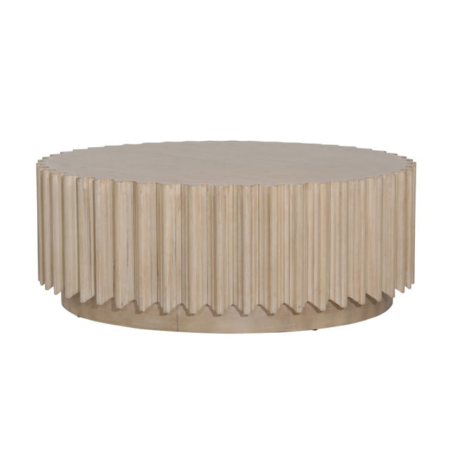 Resa Coffee Table
