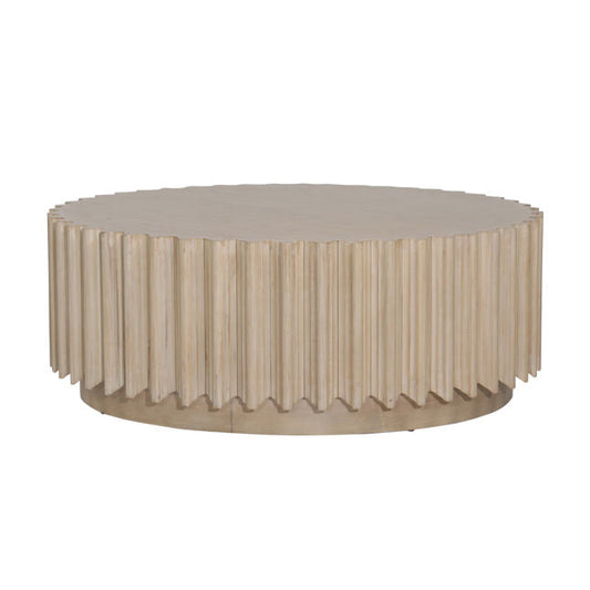 Resa Coffee Table
