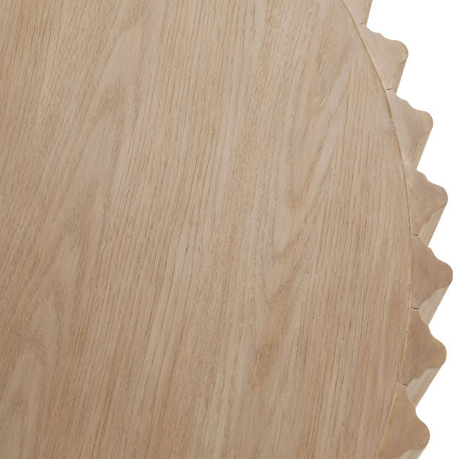 Resa Coffee Table