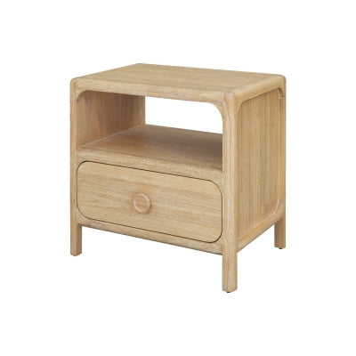 Reus Nightstand