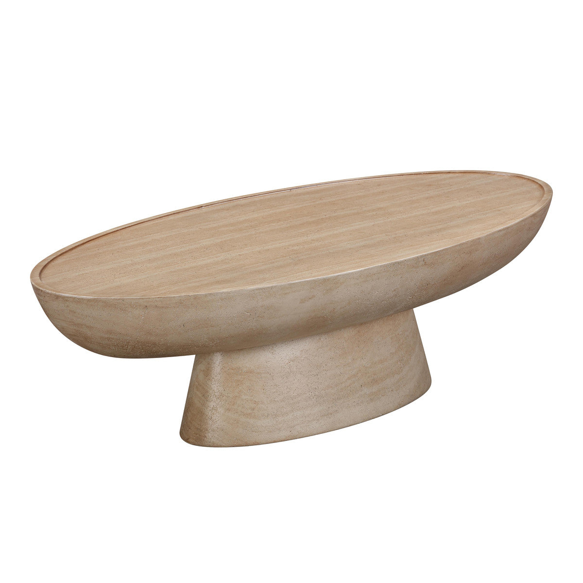 Revens Coffee Table