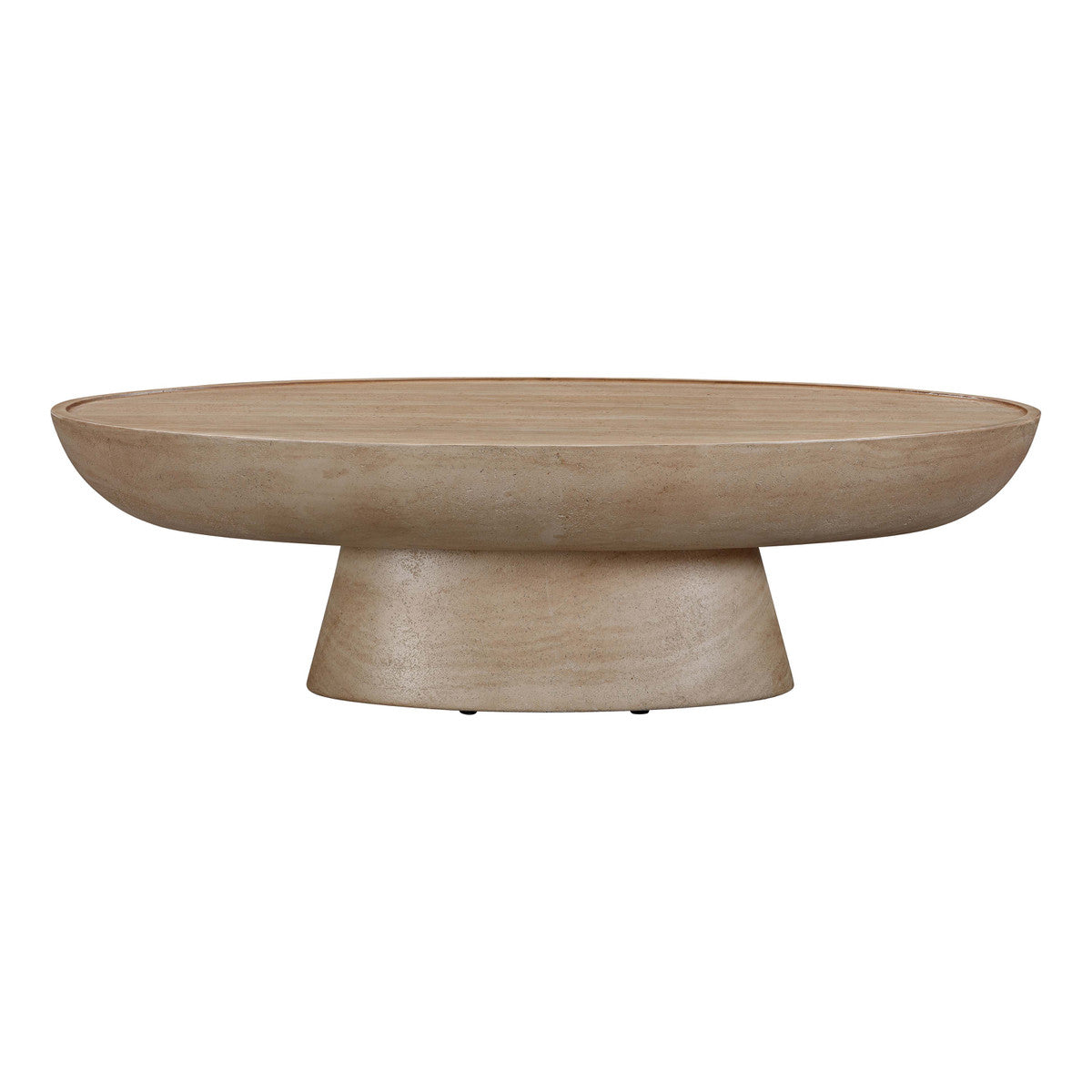 Revens Coffee Table
