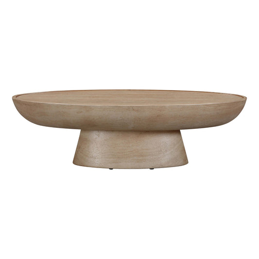 Revens Coffee Table