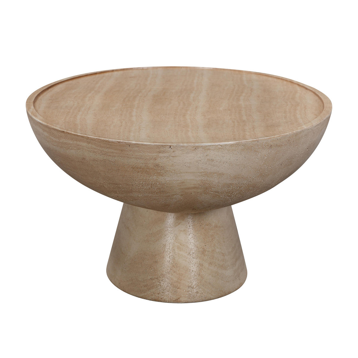 Revens Coffee Table
