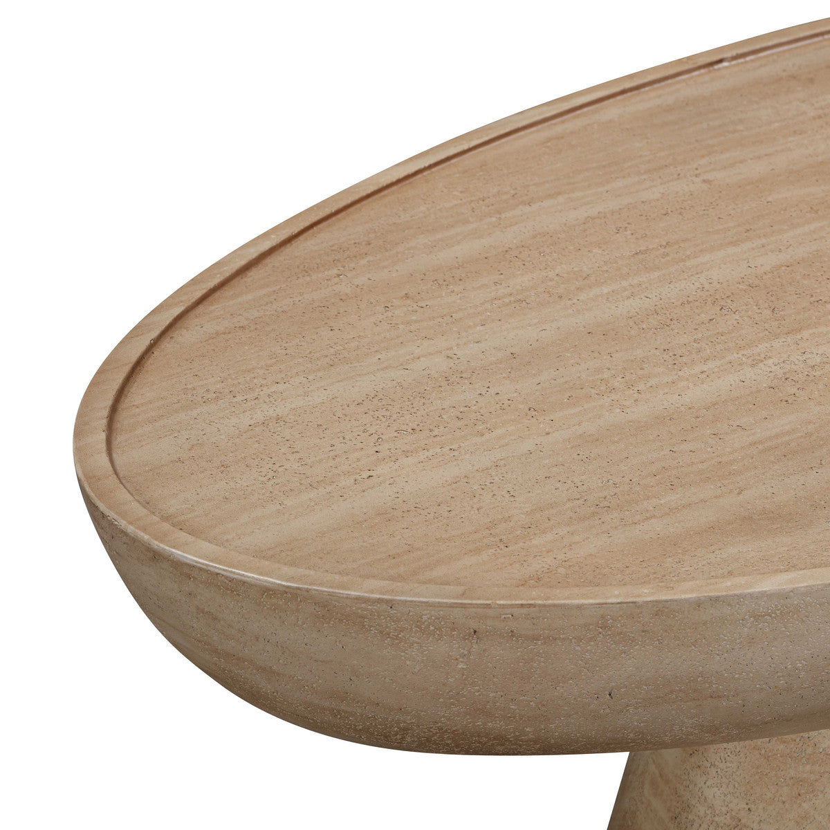 Revens Coffee Table