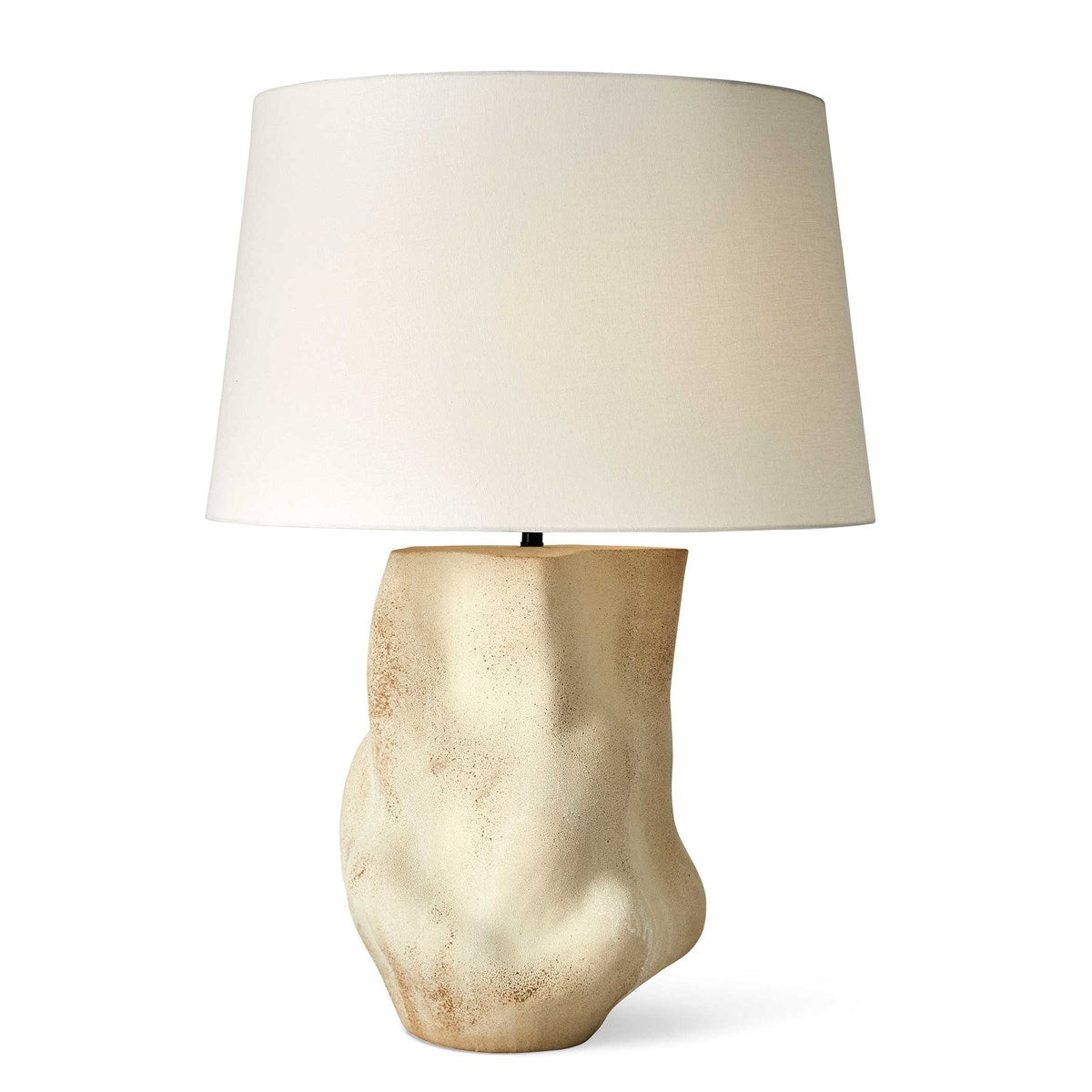 Ricardi Table Lamp