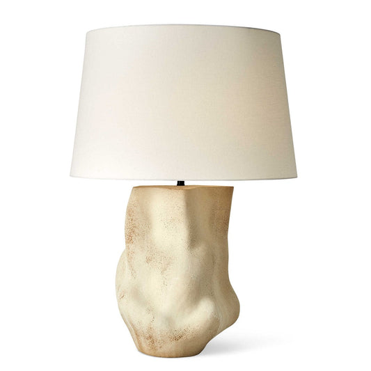 Ricardi Table Lamp
