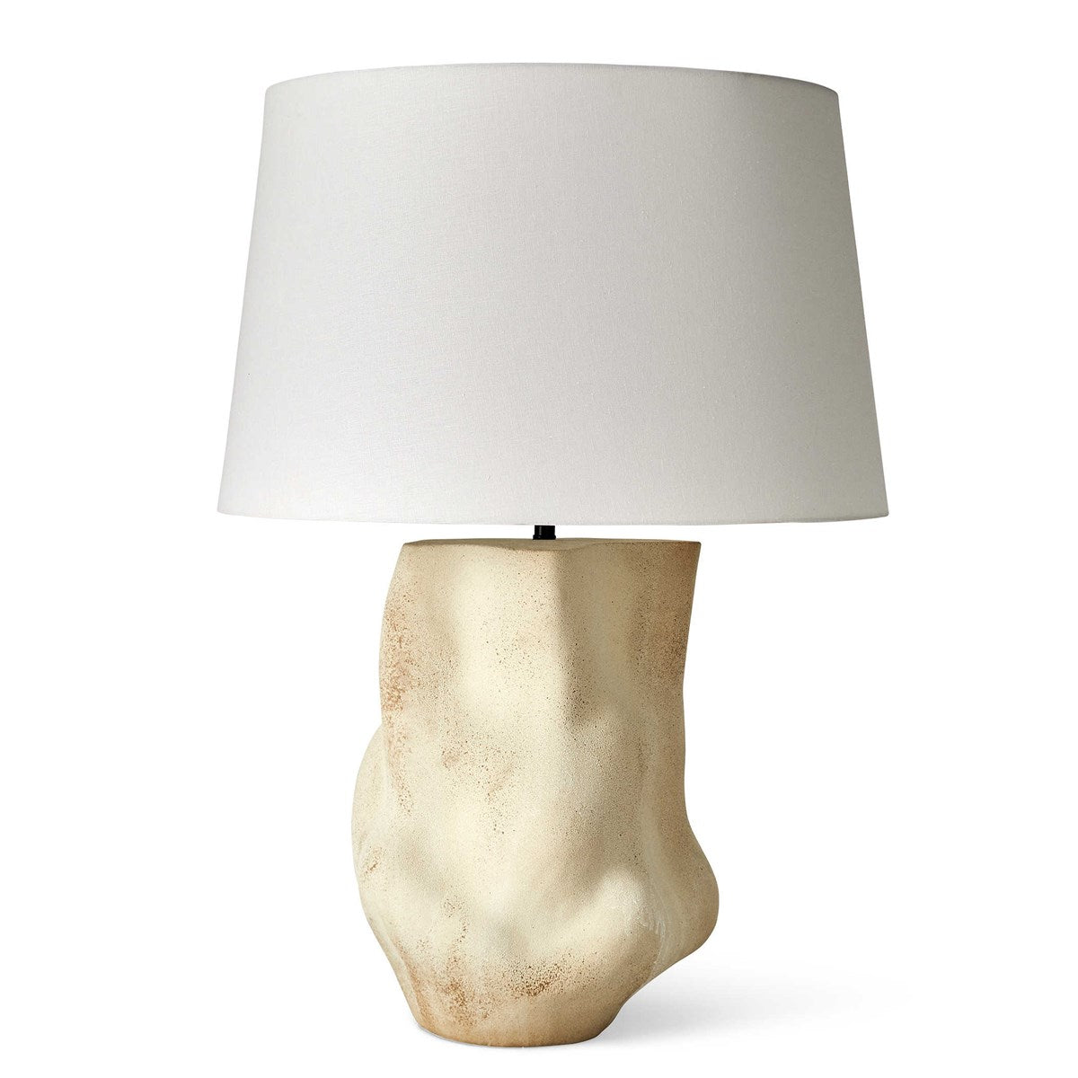 Ricardi Table Lamp