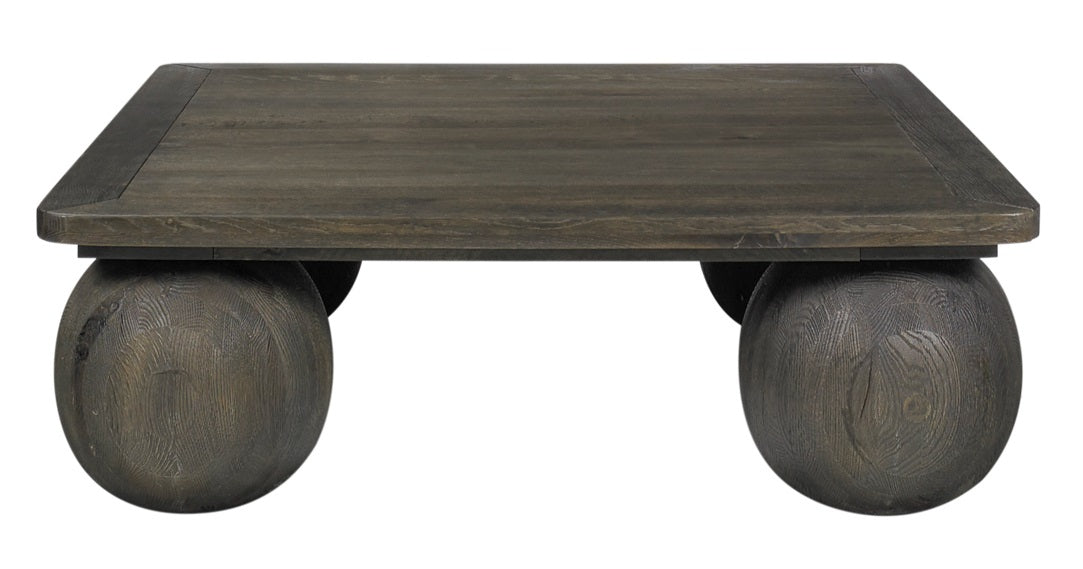Ritter Coffee Table