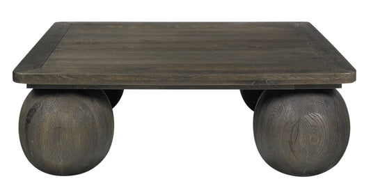 Ritter Coffee Table