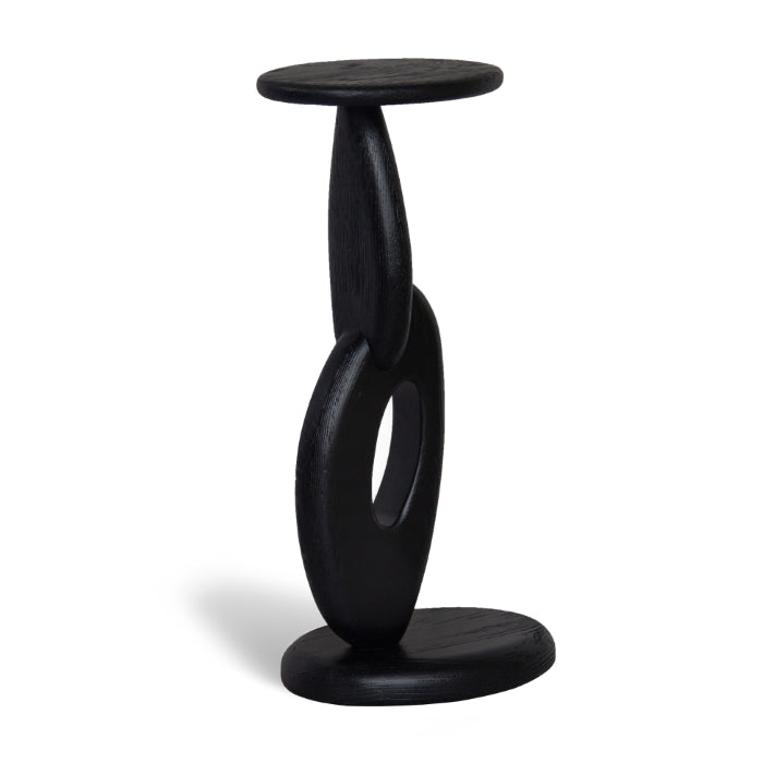 Rivaux Side Table