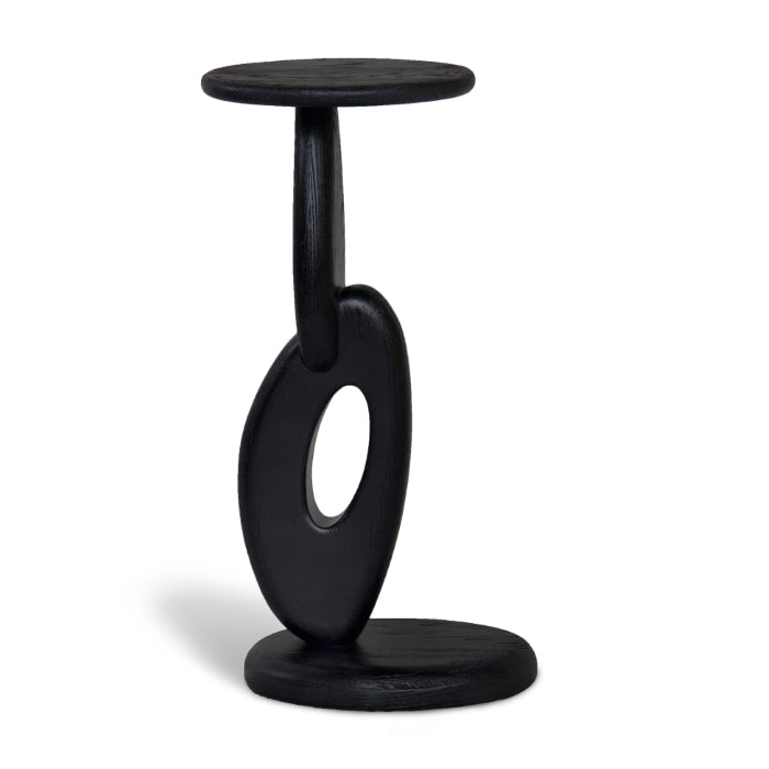 Rivaux Side Table