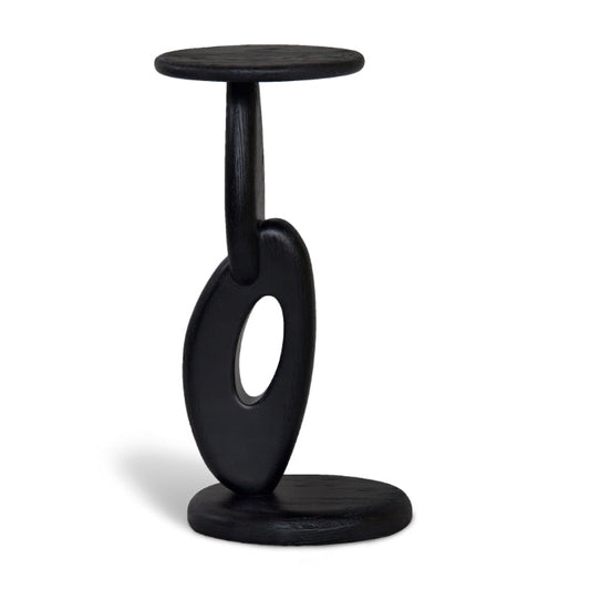 Rivaux Side Table